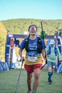 BIB: 
                            <button type="button" onclick="openModal(26798503)" class="btn btn-primary btn-sm float-right btn-popup" data-toggle="modal" data-target=".modal-high-quality">
                        <i class="fas fa-shopping-cart"></i> Add to Cart
                    </button>
                                            <button type="button" onclick="isThisMe(26798503, true)" class="btn btn-success btn-sm float-right btn-popup btn-isme hidden" data-toggle="tooltip" data-placement="bottom" title="นี่คือรูปของคุณใช่ไหม คลิกที่นี่เพื่อเอาเข้าอัลบั้ม">
                        <i class="fas fa-plus"></i> Add to album
                    </button>
                    <button type="button" onclick="isThisMe(26798503, false)" class="btn btn-warning btn-sm float-right btn-popup btn-isnotme hidden">
                        <i class="fas fa-ban"></i> Remove from album
                    </button>